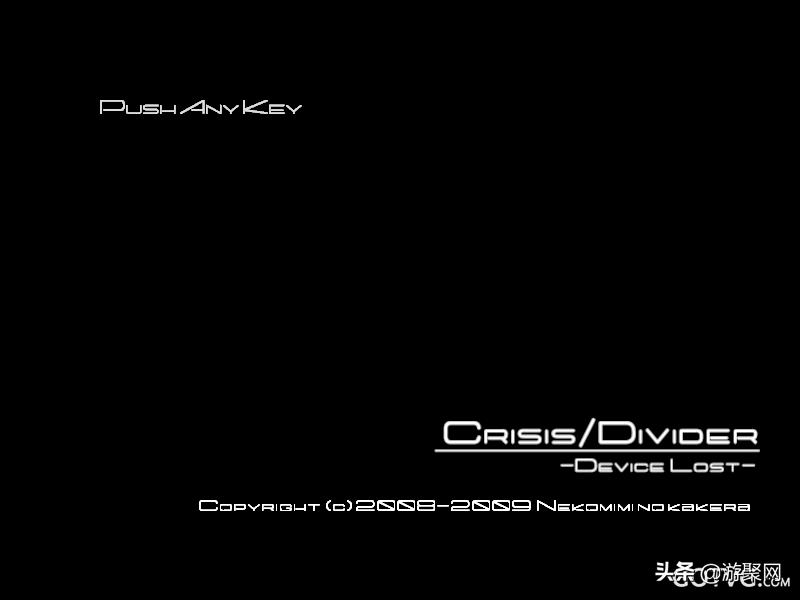 3d手机游戏开发讲座,3d游戏场景培训