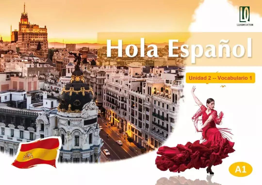 巴塞罗那攻略,巴塞罗那市场游玩攻略