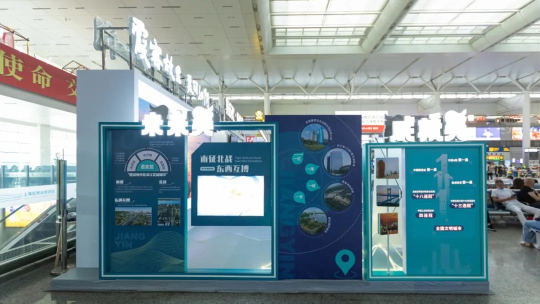 缇庝附姹熼槾瑙嗛,缇庝附姹熼槾鍙戝睍瑙勫垝