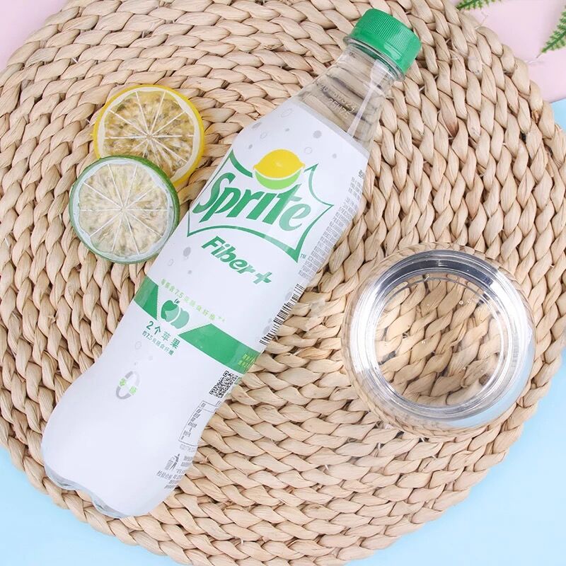 网红饮料2021最火前十名,2021年国内网红饮料