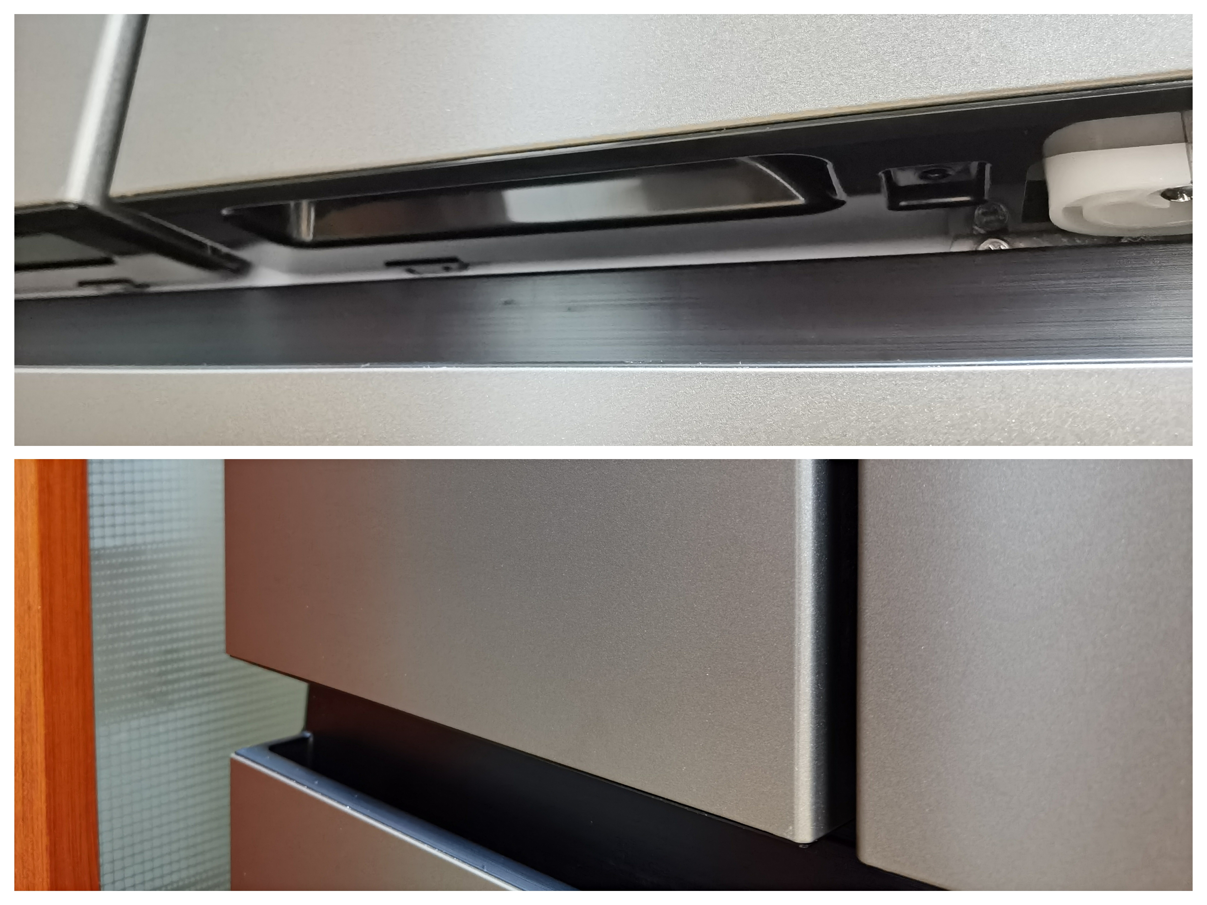 海信259升三门节能冰箱,海信1级4开门无霜节能冰箱价位