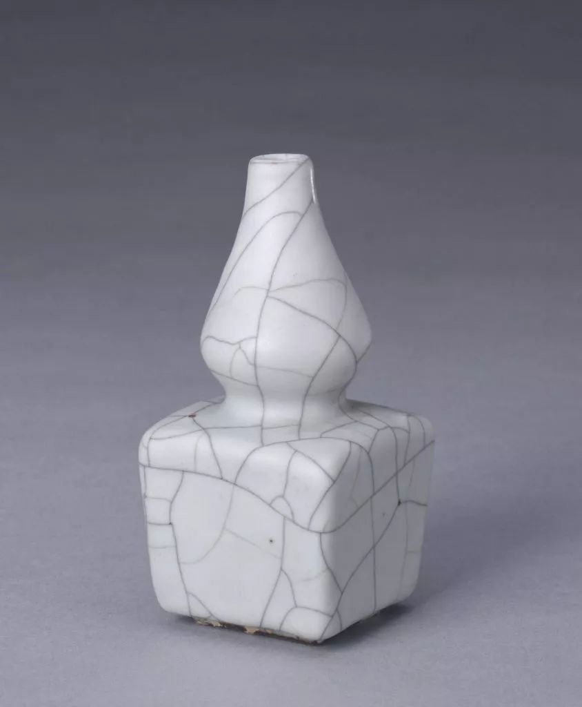 古代小姐姐在闺房里都会玩些什么？