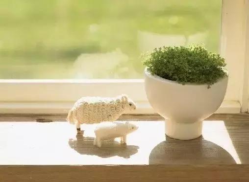 cad制图打印比例怎么调,cad比例命令是什么