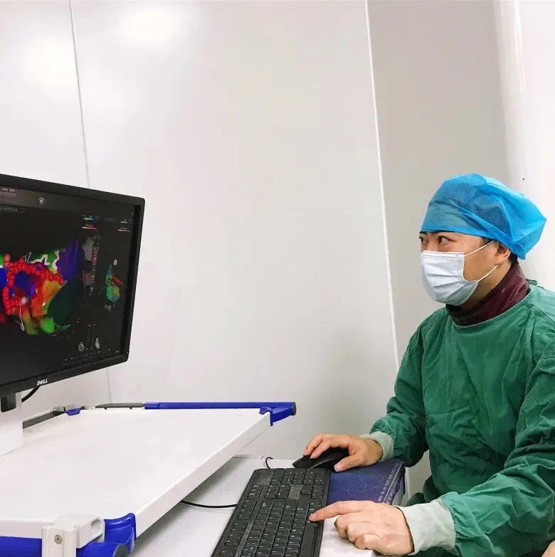 成都第三人民医院心血管科电话,成都市第三医院心血管内科