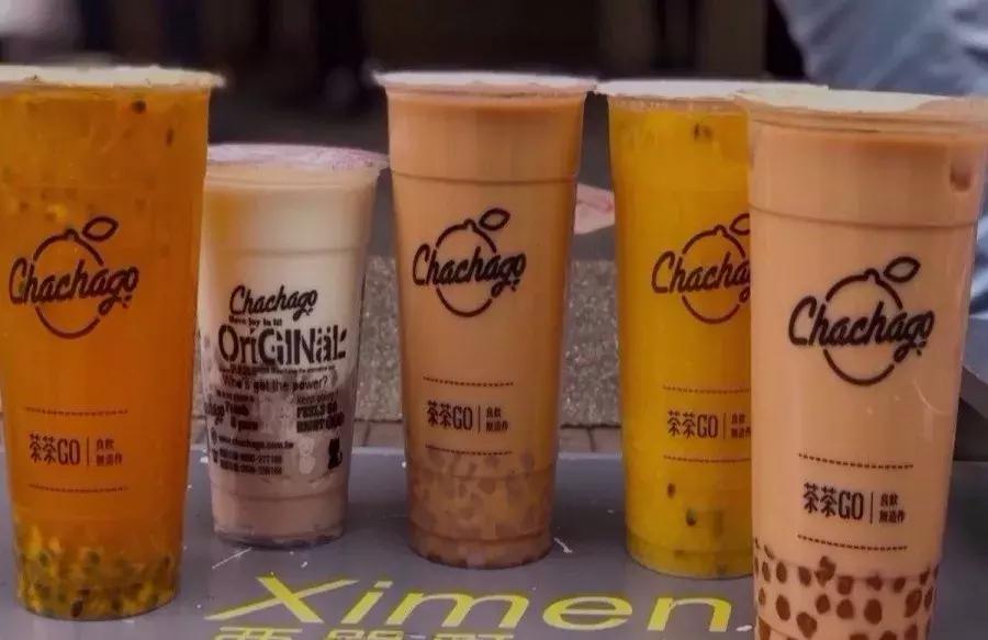 餐饮创业新商业模式,餐饮创业的十大潜力