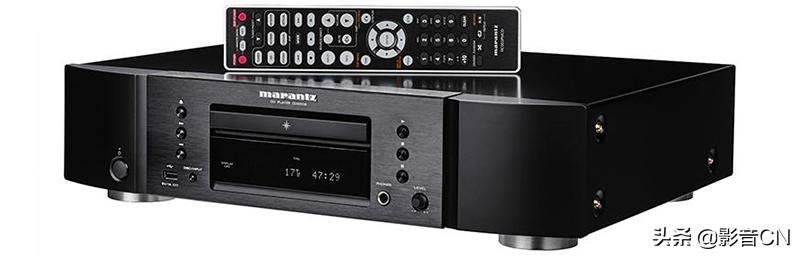 2018whathifi最佳榜单,高性价比hifi音响推荐