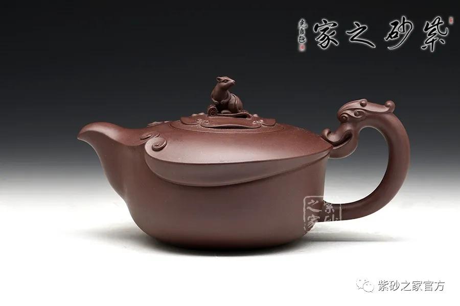 599和849什么区别,180的壶跟100的壶哪个好