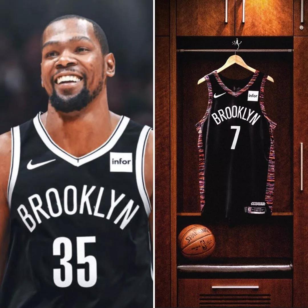 杜兰特球鞋kd13 (杜兰特上脚匡威球鞋)