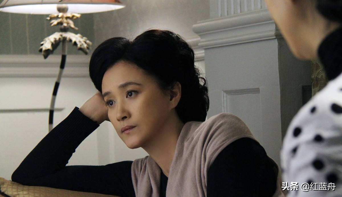 鑰佹潈鍜岃嫳瀛愬ぇ缁撳眬,鑰佹潈鍜屽効濯崇殑鍏勾鎶楁垬