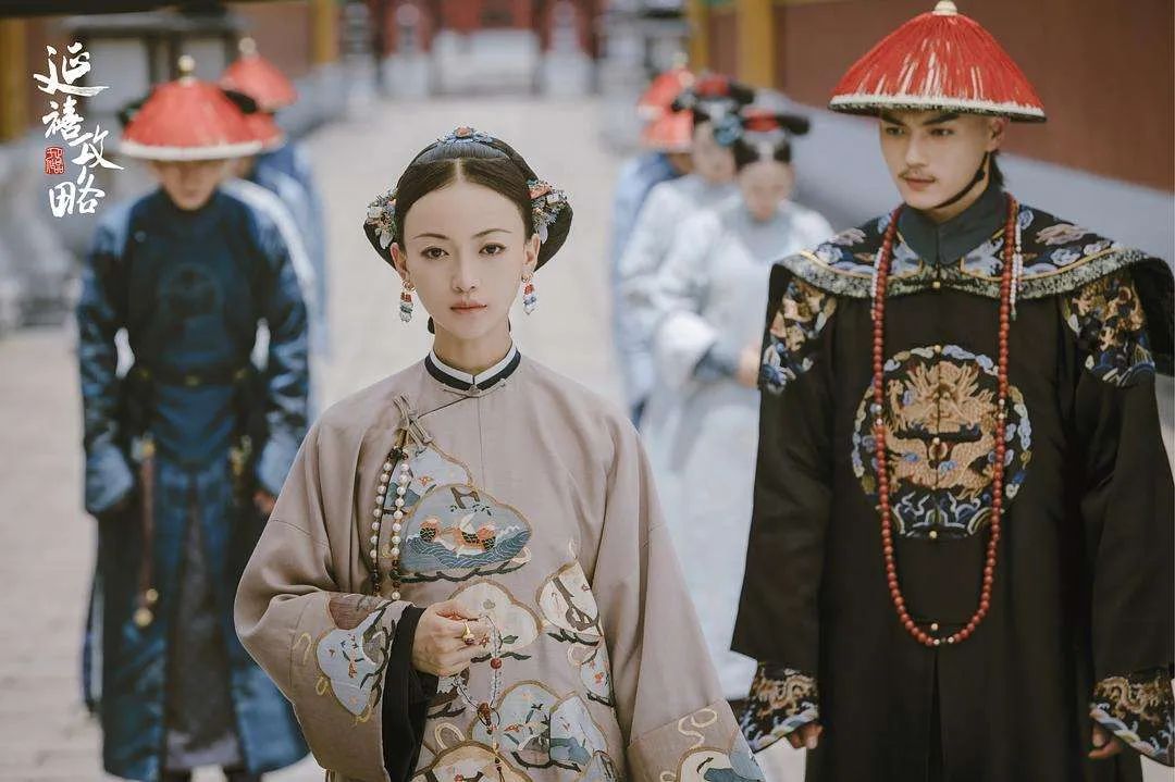 韩国网友评于正,韩国论坛热议于正