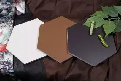 格莱斯林晓霞：新中式和现代简约是未来主流︱中陶展系列③