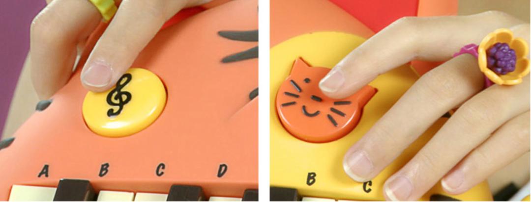 不建议孩子玩的10款玩具,便宜又最适合孩子玩的玩具