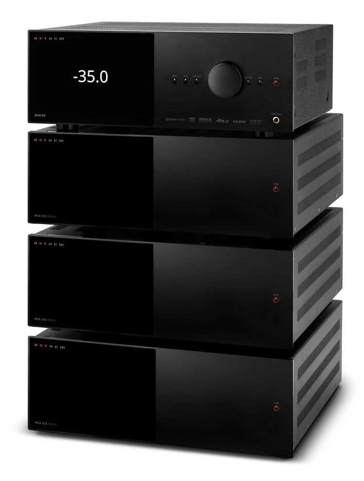 圣歌avm70前级评测,圣歌avm70怎么样