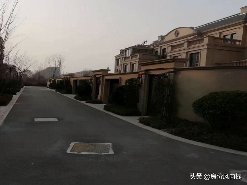 临沂二手房最近两年的行情,临沂二手房评估价标准