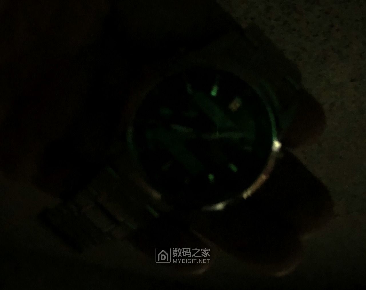 casio卡西欧手表ecb-s100测评,卡西欧casiogw-3000m-4a功能