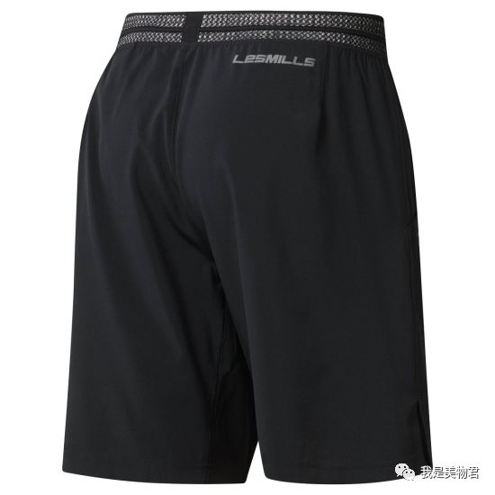 型男健身装备不能糙，看完这篇就知道为什么了