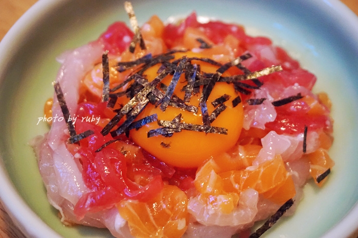 合乐泷叶和牛寿喜烧,合乐泷叶日本料理