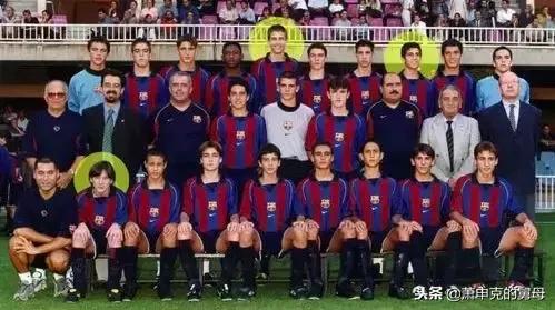 足球经理2019如何比赛,哪一代足球经理最好玩