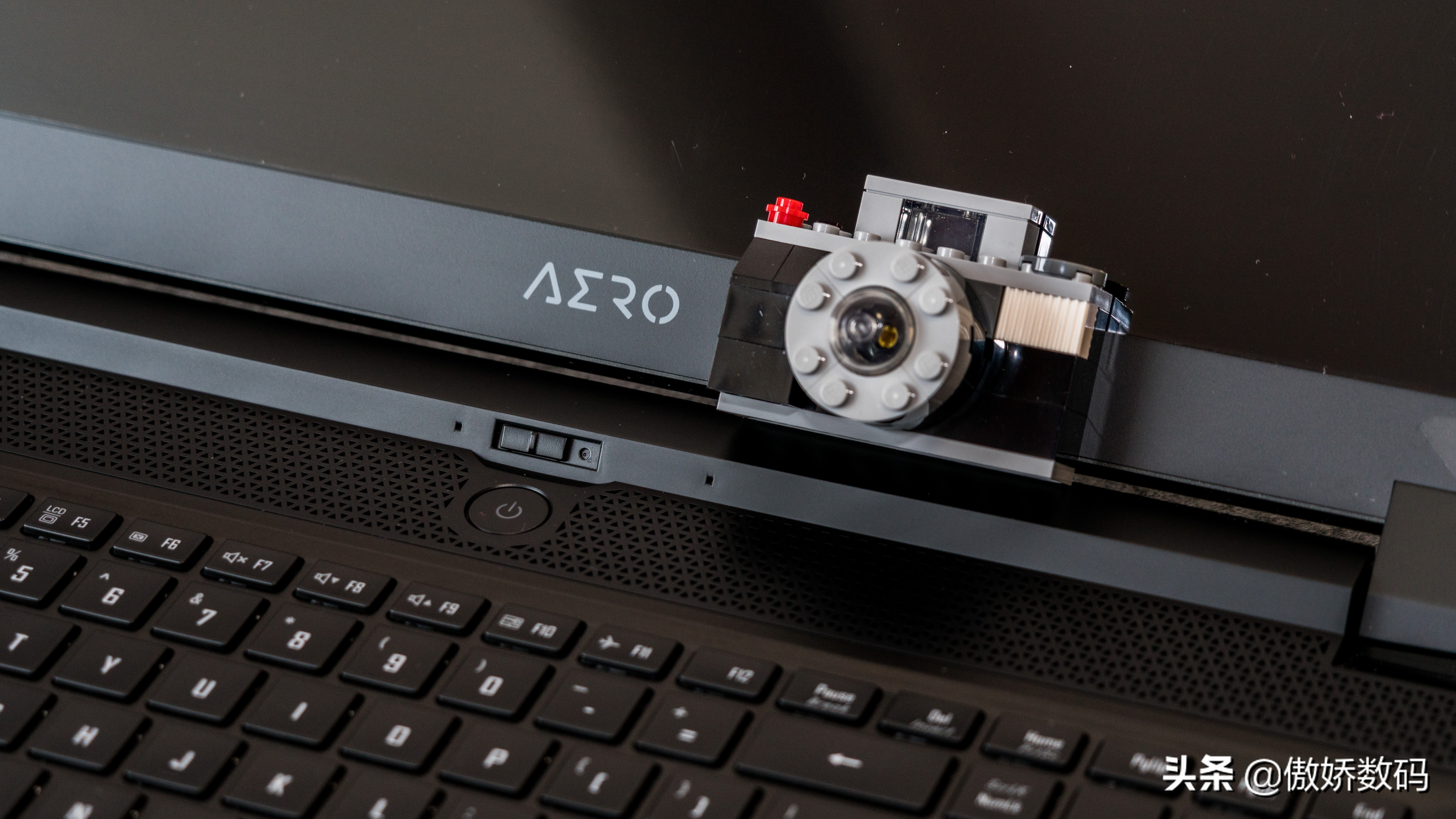 两万以下的游戏本,两万的游戏电脑配置