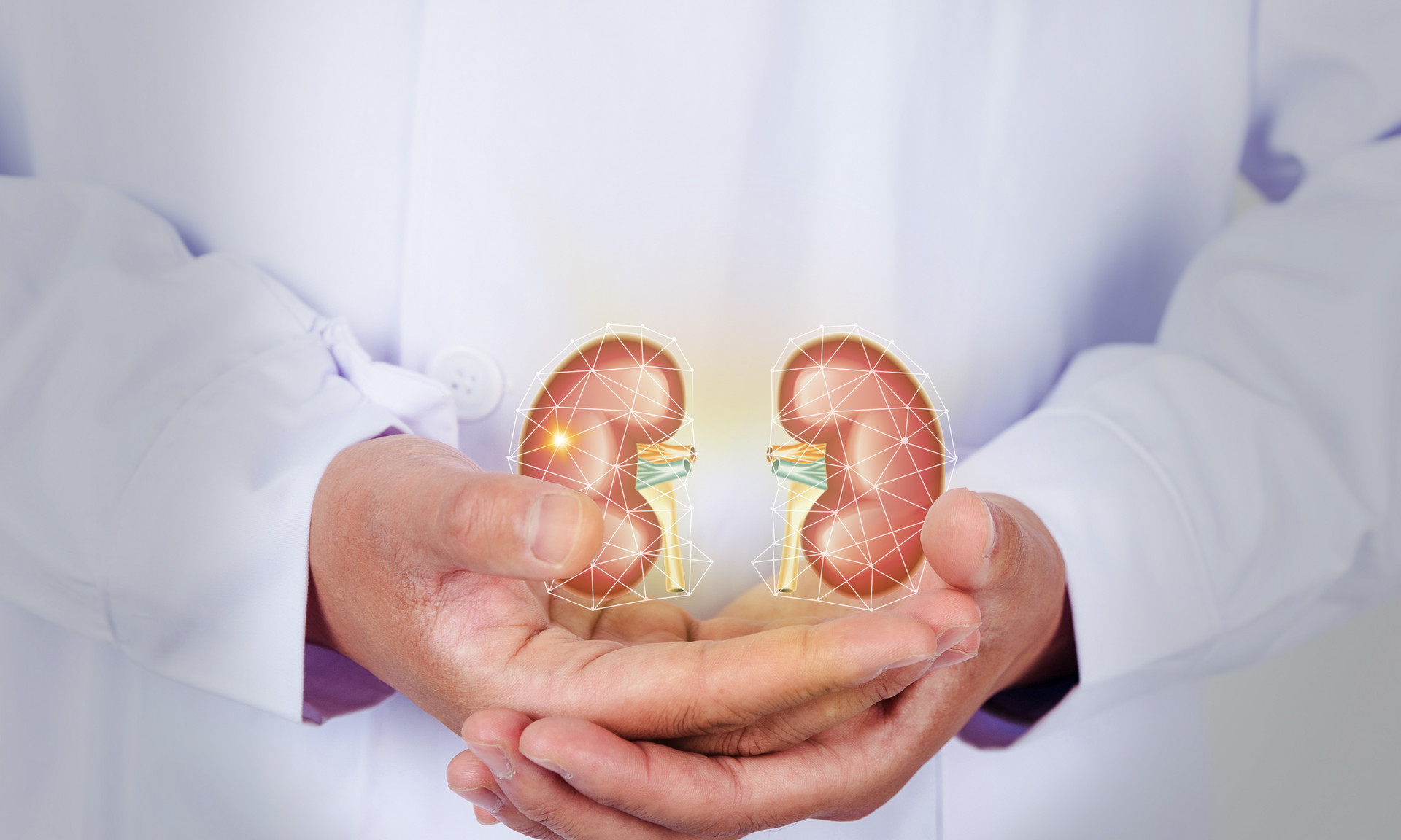 吃海狗丸对男性有什么效果,吃海狗丸能抗癌吗