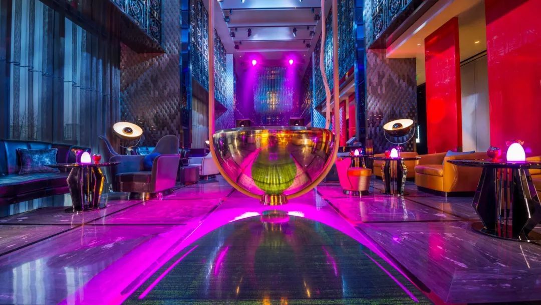 北京索菲特大酒店客房部,北京索菲特大酒店豪华房