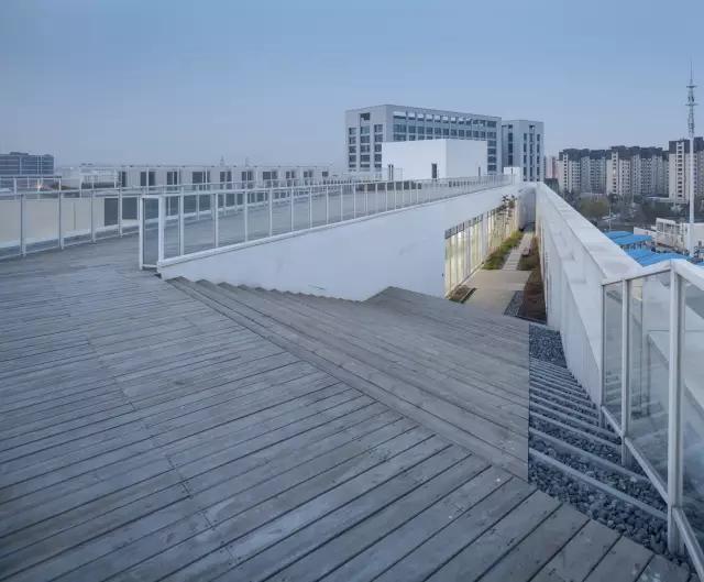 设计院出的蓝图什么样,建筑设计院盖楼照片