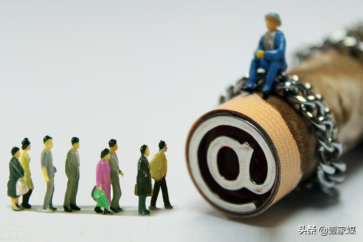 刘先生还债,闪电借款债权转让给谁家公司了