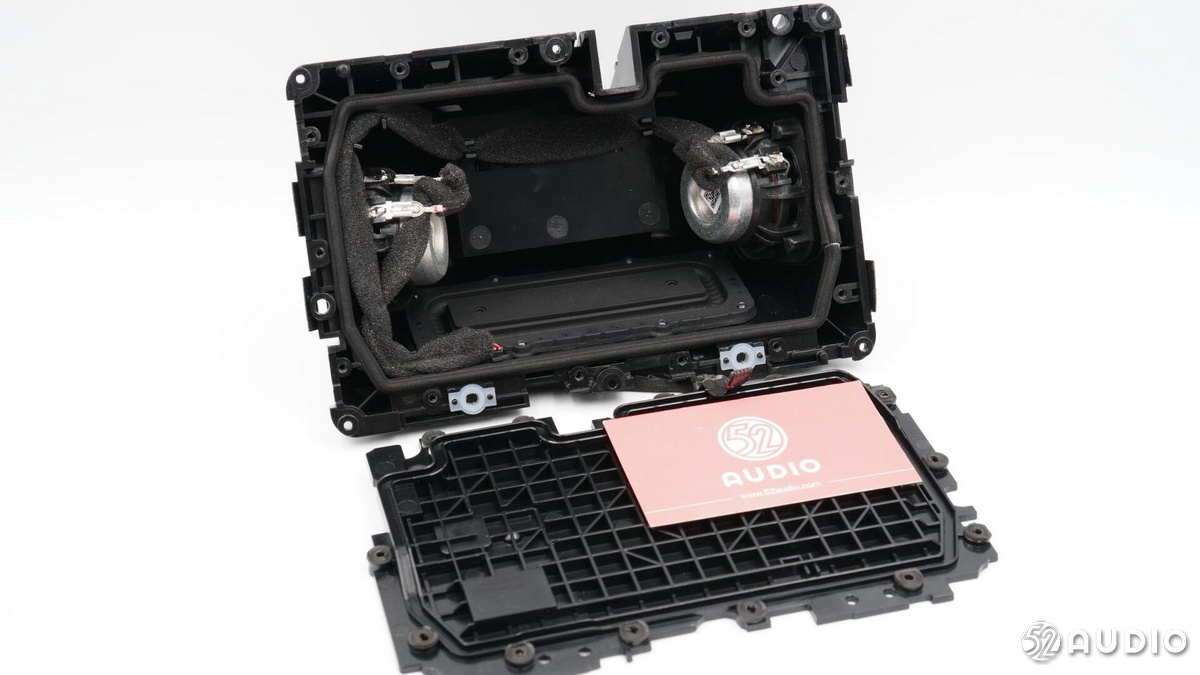 亚马逊echoshow8测评,亚马逊echo音响评测