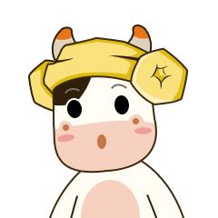 警惕偷走视力的小偷,这六种病会偷走你的视力