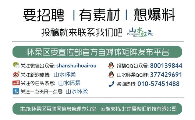 游泳时肌肉抽筋不正确的自救方法,游泳肌肉抽筋不恰当的自救办法是