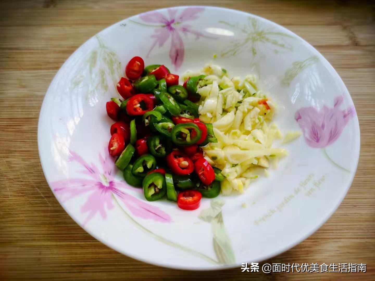 秋天多吃大白菜教你秘制新吃法,秋季大白菜怎么做好吃