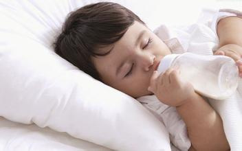 断奶吃什么药可以快速退奶,孩子断奶了还一直有奶怎么办