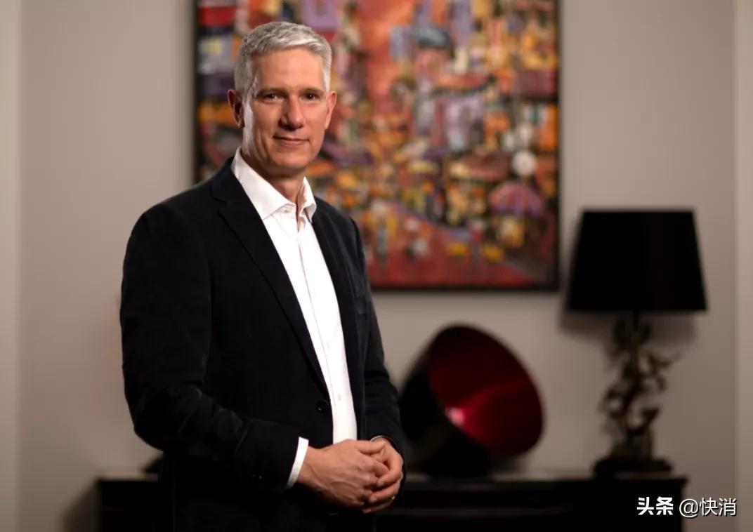 中文版a2奶粉好消化吗,中文版a2成长奶粉