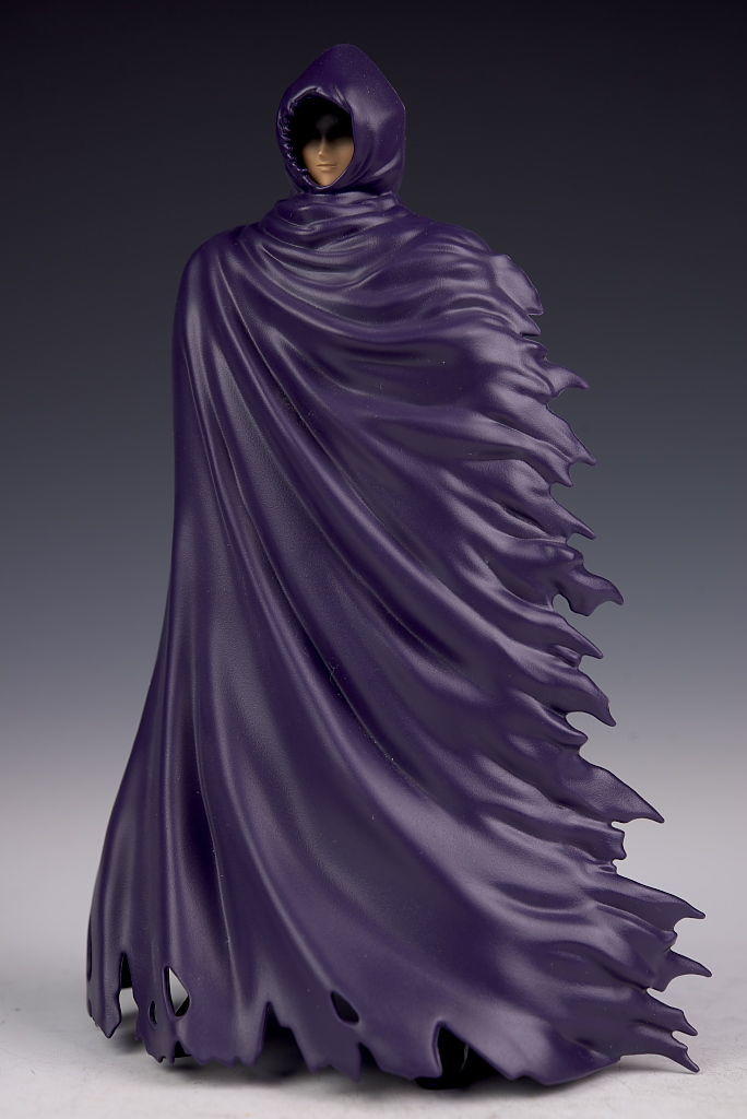 圣斗士ex魂限定,圣斗士ex20周年魂限定