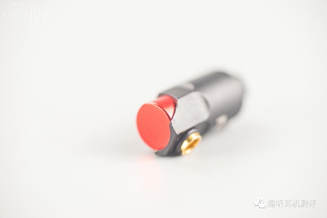 刚刚好fiilt1xs无线蓝牙耳机体验,刚刚好音质