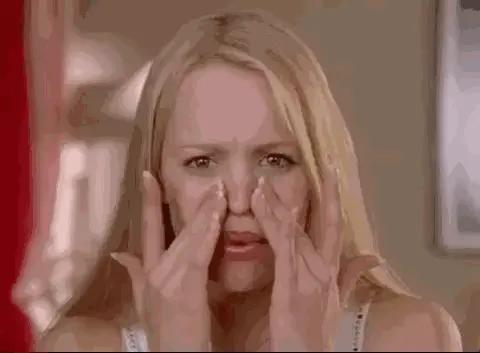 19春夏九款网红防晒喷雾全测评,好用不粘腻的防晒喷雾推荐