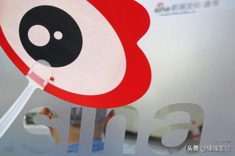 有人没钱怎么办呀,有人没钱白搭知乎