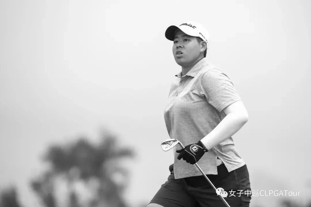 黄靖首秀,黄靖带队赛场拼抢得分