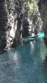 cnn评出中国40个最美的地方,cnn曾评出中国最美40个景点