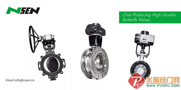 耐森阀业有限公司叶国梁,耐森阀门