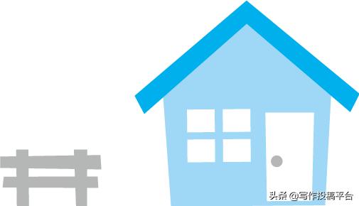 龙应台的目送有些路只能一个人走,龙应台努力是为了有更多的选择权