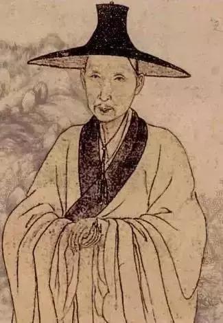 练过字帖的人写的字,练过书法的人