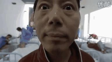 进口货为什么贵,进口东西为啥贵