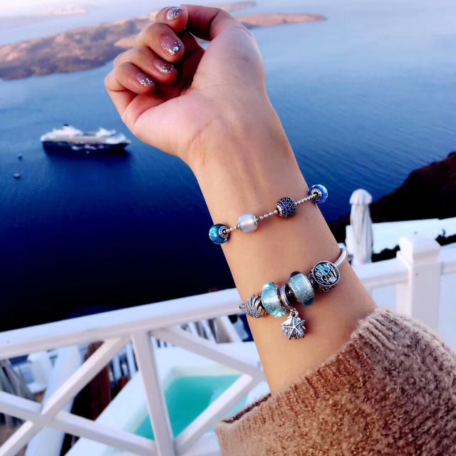 100块钱预算送女孩子什么礼物,100元买什么礼物送女生