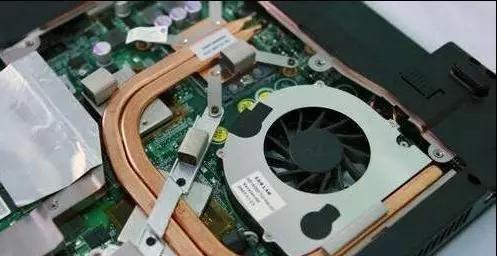 笔记本电脑维修升级揭秘,笔记本电脑维修技巧大全视频