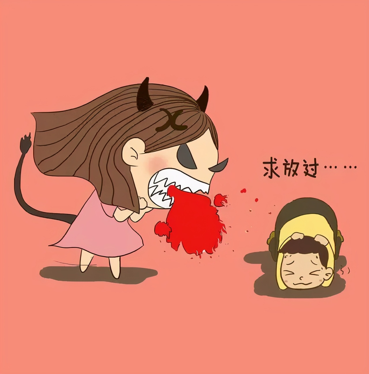 4天瘦9斤食谱大全,5天轻断食瘦12斤食谱