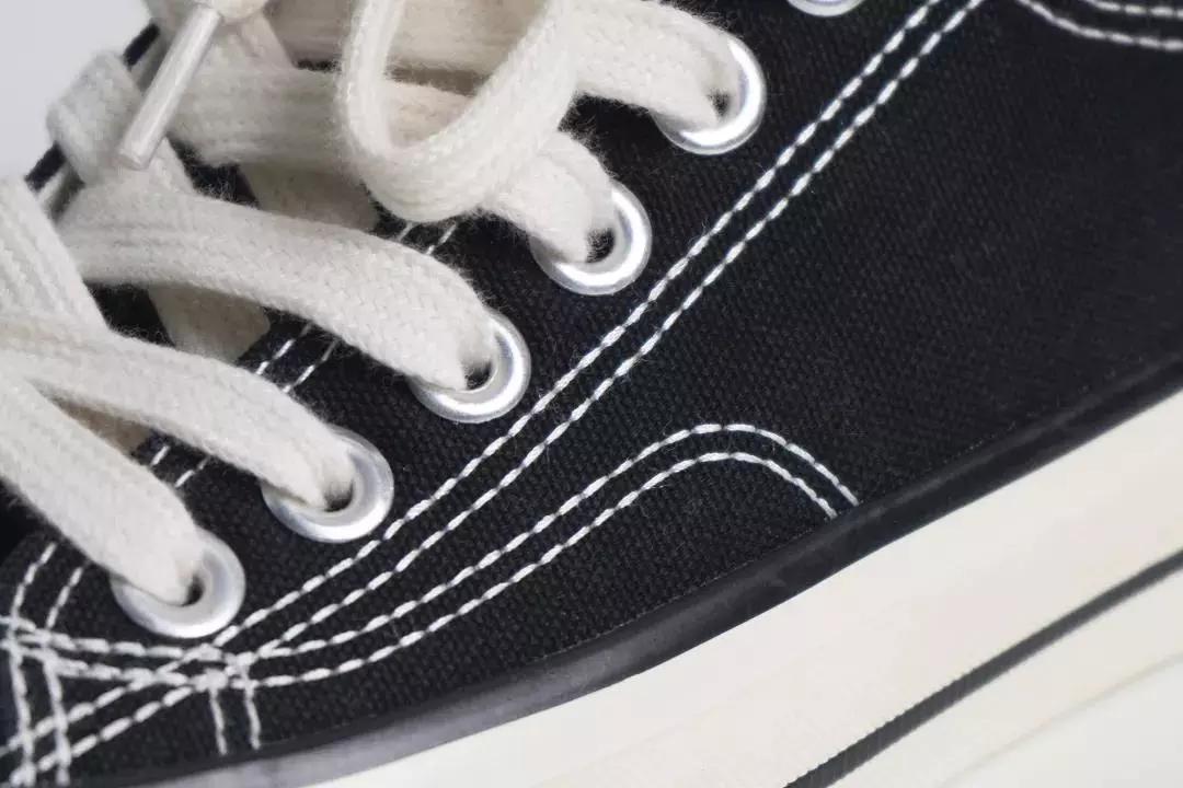 匡威chucktaylorallstay1970s鞋垫,经典匡威鞋垫