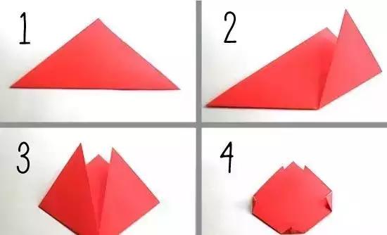 爱心花束贺卡妇女节,教师节爱心花束贺卡