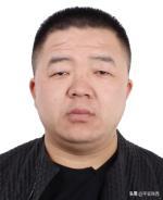 陕西通缉24名在逃人员,陕西悬赏通缉令最新