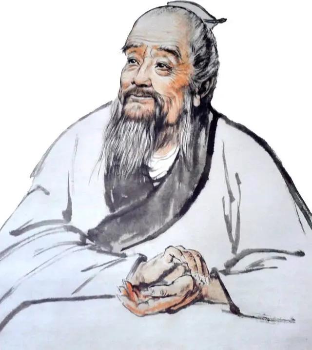 四川曾出土“九阴真经”，专家大呼不可能，难道传说是真的？